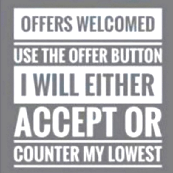 Extremely Rare & Retired James Avery Effloresce Cross - Picture 13 of 16